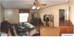 329 Hickory Ridge Rd, Waddy, KY 40076