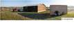329 Hickory Ridge Rd, Waddy, KY 40076