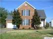 9019  Holly Village Ct 
