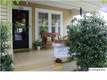 320  Winton Ave , Louisville, KY