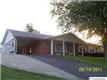 237  Gailane , Lawrenceburg, KY