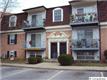 101  Algiers Ct , Louisville, KY