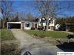 9203  Aristada Pl , Crestwood, KY