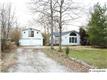 987  Hensley Rd 