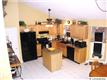 10009  Belltower Ct 