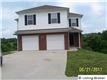 1026  Stonecrest Ct , Lawrenceburg, KY
