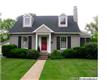 3945 Elmwood Ave, Louisville, KY 40207