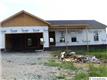 1043  Rueland Dr , Lawrenceburg, KY