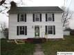 519 S Main St 
