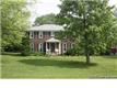 5811  Montfort Ln 