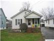 2308  Millers Ln , Louisville, KY