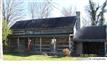 201  Village Dr , Lawrenceburg, KY