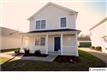 6537  Hunters Chase Ln , Louisville, KY