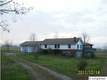 335  Popham Rd , Rhodelia, KY