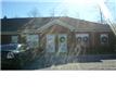9304  Pine Lake Dr , Jeffersontown, KY