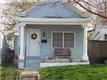 949 Samuel St, Louisville, KY 40204