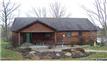 1140  Bondville Rd , Salvisa, KY