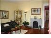 840  Milton St , Louisville, KY