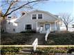 305 Franck Ave, Louisville, KY 40206