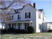 6811  Lawrenceburg Rd 