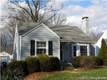 4025 Alton Rd, Louisville, KY 40207