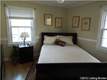 4025 Alton Rd, Louisville, KY 40207