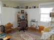 4025 Alton Rd, Louisville, KY 40207
