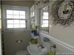 4025 Alton Rd, Louisville, KY 40207