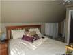 4025 Alton Rd, Louisville, KY 40207