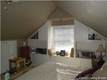 4025 Alton Rd, Louisville, KY 40207