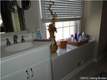 4025 Alton Rd, Louisville, KY 40207