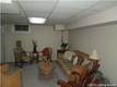 4025 Alton Rd, Louisville, KY 40207
