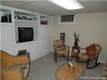 4025 Alton Rd, Louisville, KY 40207