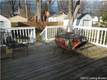 4025 Alton Rd, Louisville, KY 40207