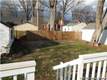 4025 Alton Rd, Louisville, KY 40207