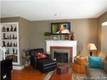 4025 Alton Rd, Louisville, KY 40207