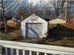 4025 Alton Rd, Louisville, KY 40207