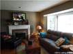 4025 Alton Rd, Louisville, KY 40207