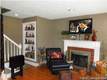4025 Alton Rd, Louisville, KY 40207