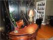 4025 Alton Rd, Louisville, KY 40207