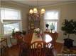 4025 Alton Rd, Louisville, KY 40207