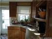 4025 Alton Rd, Louisville, KY 40207