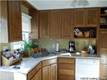4025 Alton Rd, Louisville, KY 40207