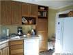 4025 Alton Rd, Louisville, KY 40207