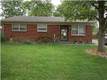 3608  Ethelwood Dr , Jeffersontown, KY
