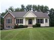5421  Cross Creek Dr , Crestwood, KY