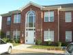 3012 Clevan #201, Louisville, KY 40220