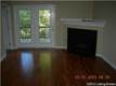 3012 Clevan #201, Louisville, KY 40220