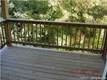 3012 Clevan #201, Louisville, KY 40220