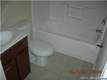 3012 Clevan #201, Louisville, KY 40220